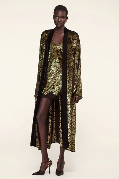 Look 34